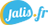 Jalis, agence de communication web en Normandie